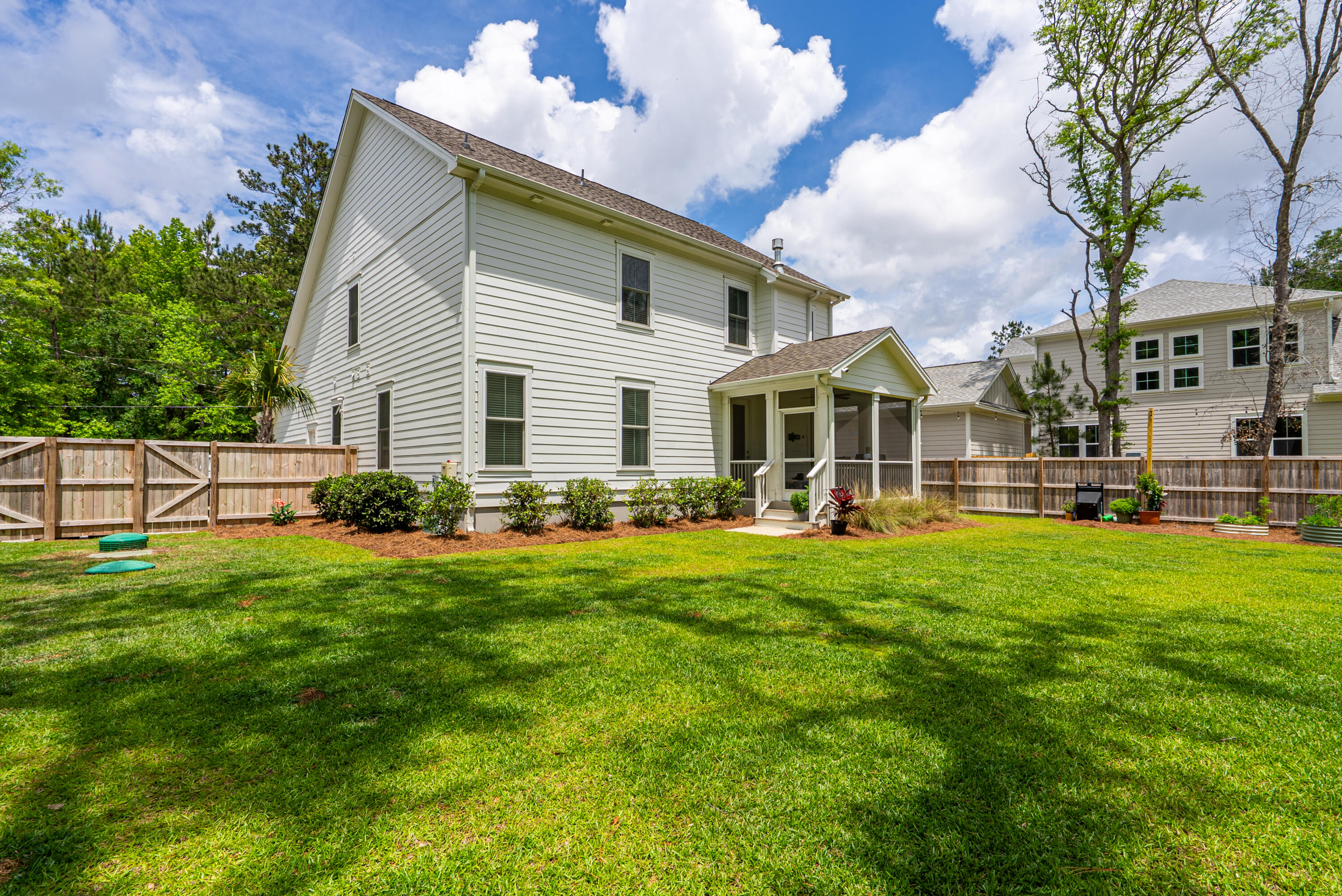 4213 Royal Harbor Road Hollywood, SC 29449 - Photo 66 of 79 Photo-59