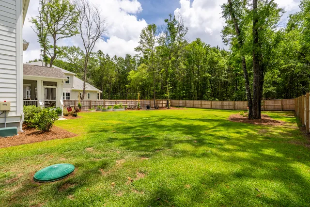 $748,000 | 4213 Royal Harbor Road, Hollywood, SC 29449