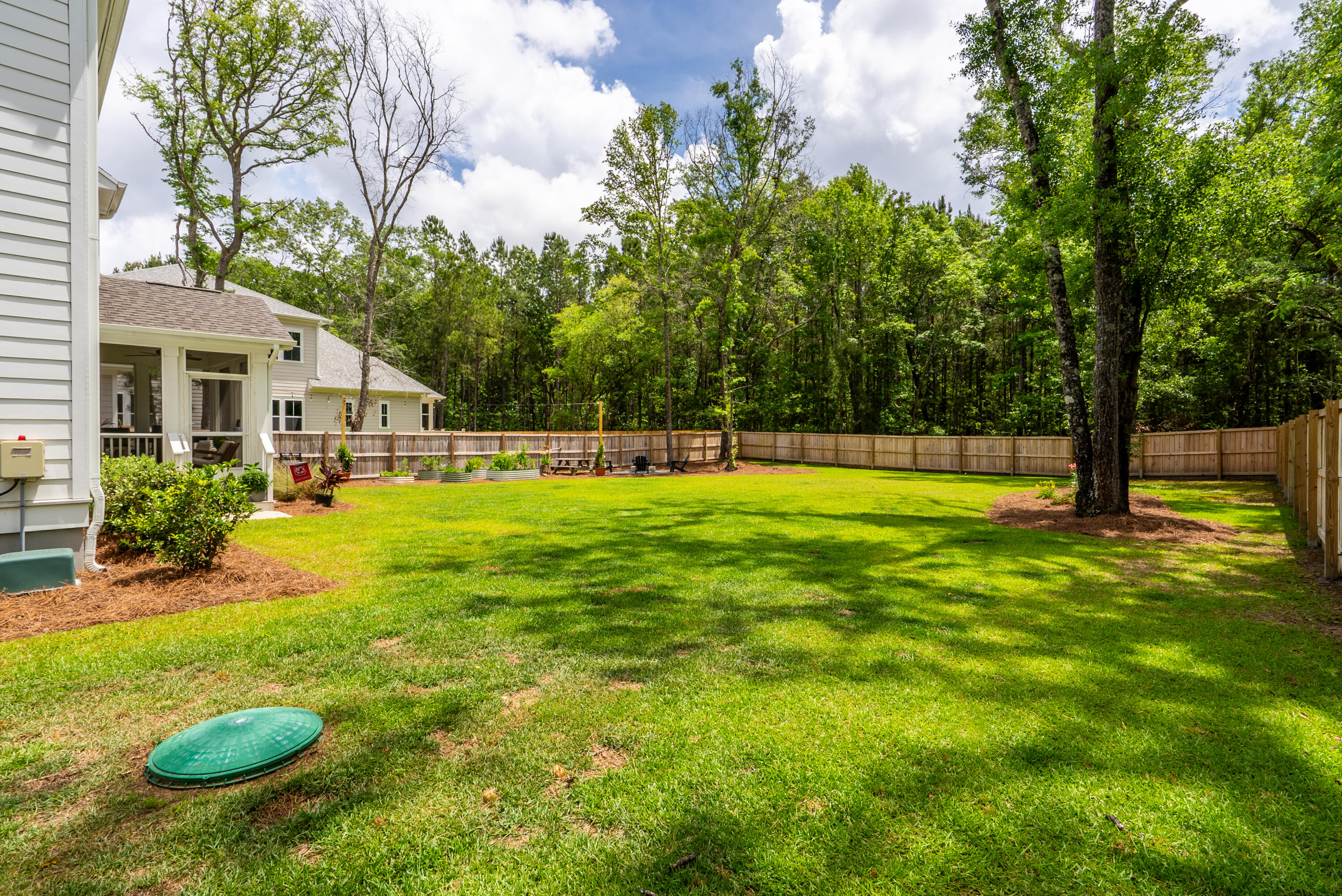 4213 Royal Harbor Road Hollywood, SC 29449 - Photo 67 of 79 Photo-60