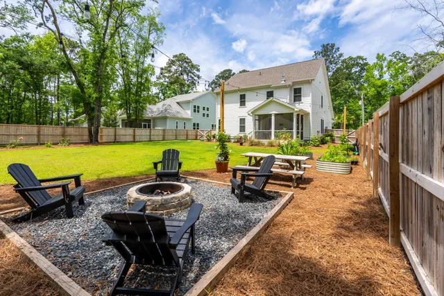 $748,000 | 4213 Royal Harbor Road, Hollywood, SC 29449