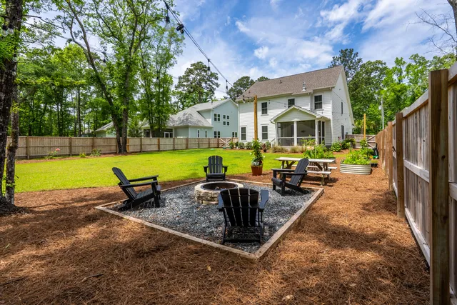 $748,000 | 4213 Royal Harbor Road, Hollywood, SC 29449