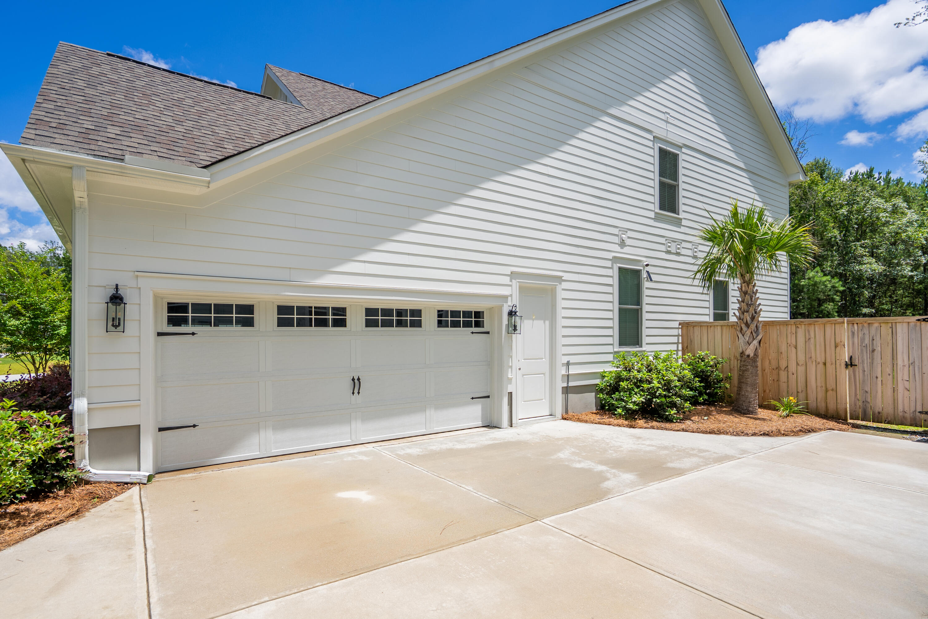 4213 Royal Harbor Road Hollywood, SC 29449 - Photo 7 of 79 Photo-5-1