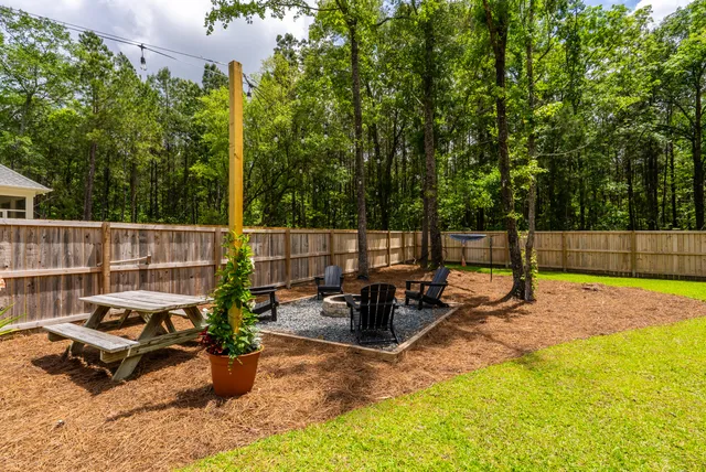 $748,000 | 4213 Royal Harbor Road, Hollywood, SC 29449