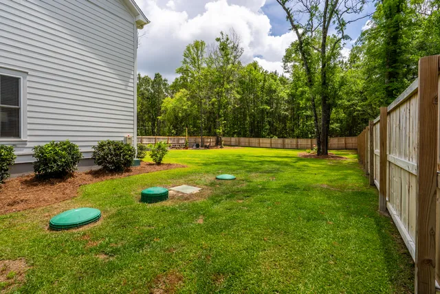 $748,000 | 4213 Royal Harbor Road, Hollywood, SC 29449