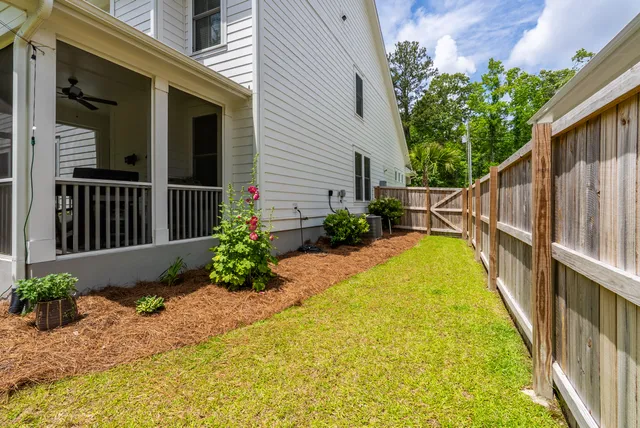 $748,000 | 4213 Royal Harbor Road, Hollywood, SC 29449
