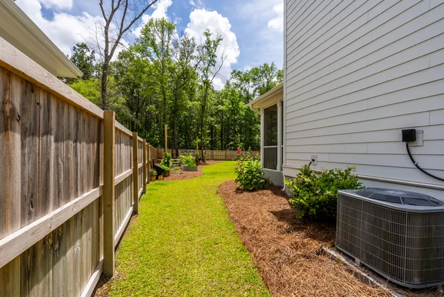 $748,000 | 4213 Royal Harbor Road, Hollywood, SC 29449