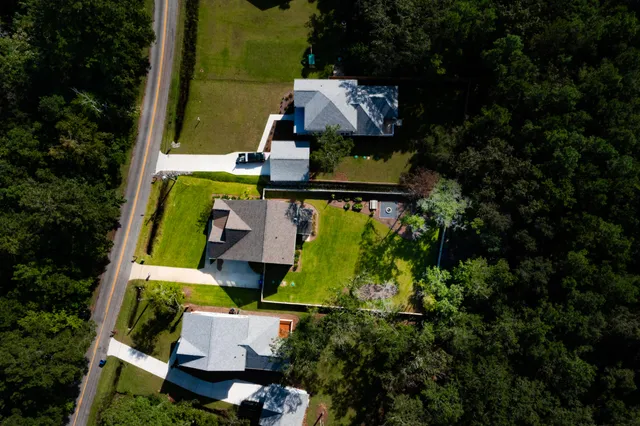 $748,000 | 4213 Royal Harbor Road, Hollywood, SC 29449