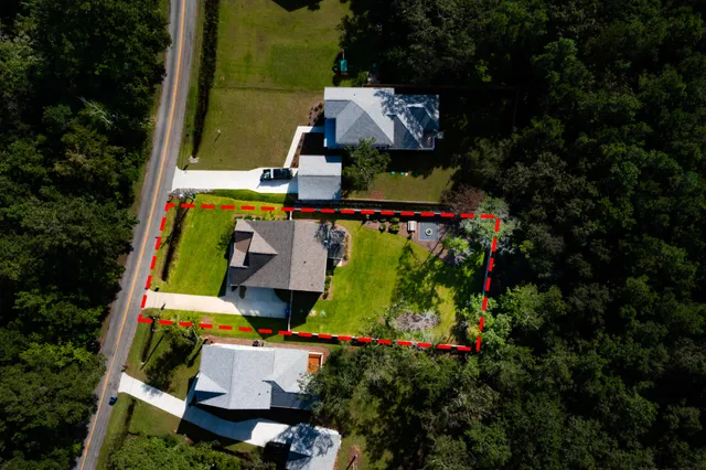 $748,000 | 4213 Royal Harbor Road, Hollywood, SC 29449