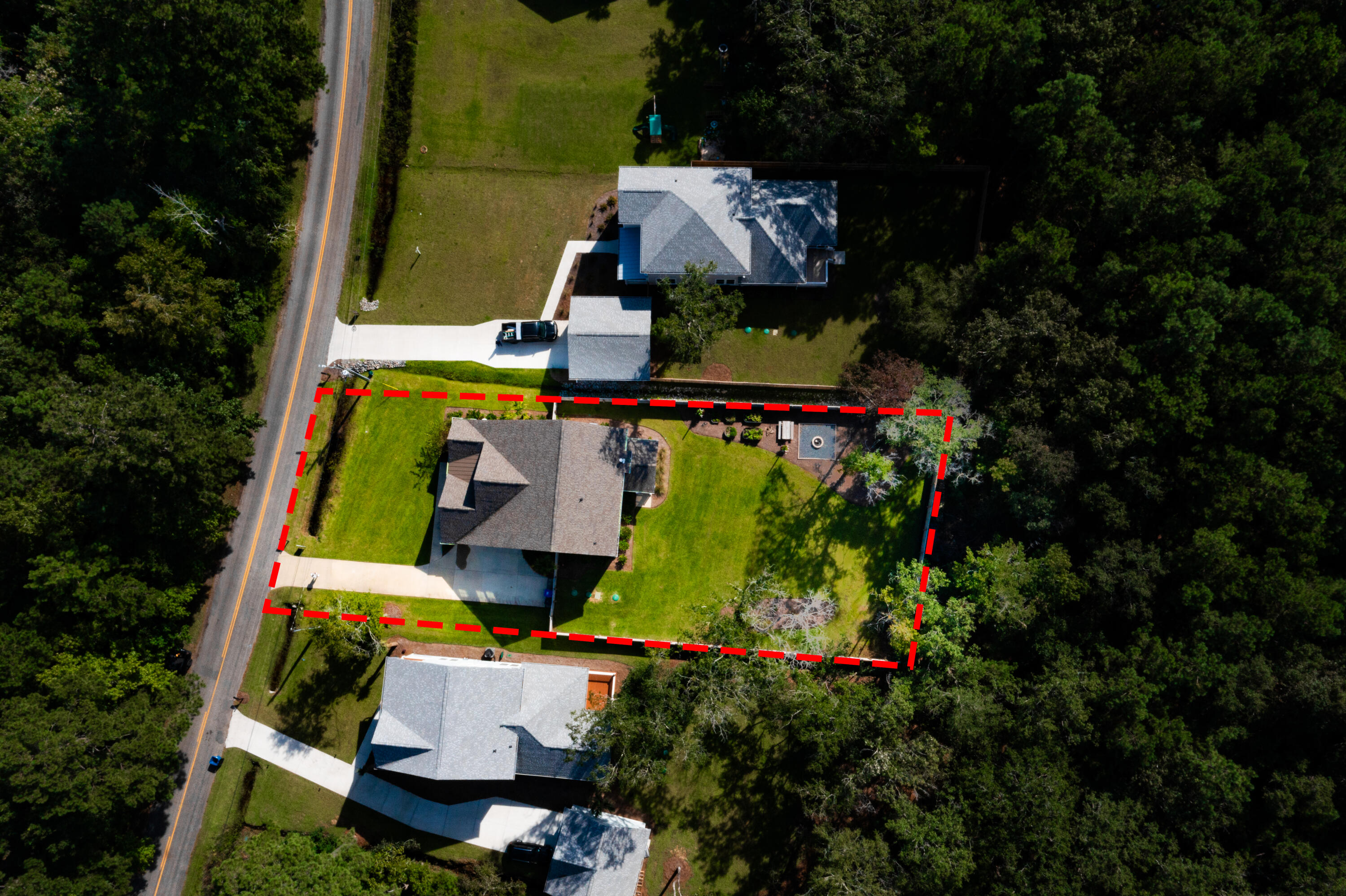 4213 Royal Harbor Road Hollywood, SC 29449 - Photo 77 of 79 royalhb-7