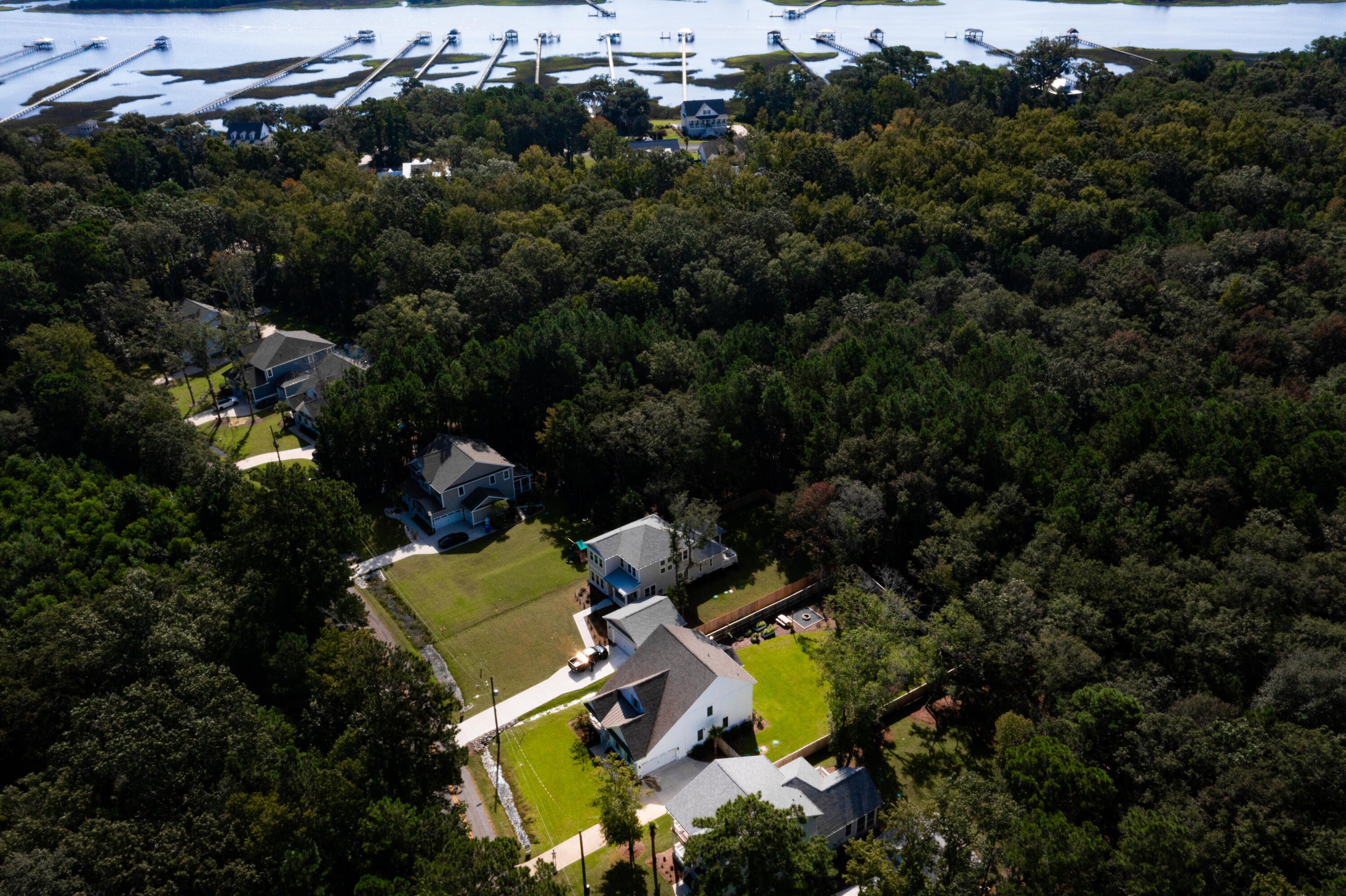 4213 Royal Harbor Road Hollywood, SC 29449 - Photo 78 of 79 royalhb-6