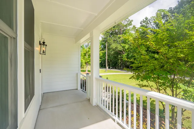 $748,000 | 4213 Royal Harbor Road, Hollywood, SC 29449