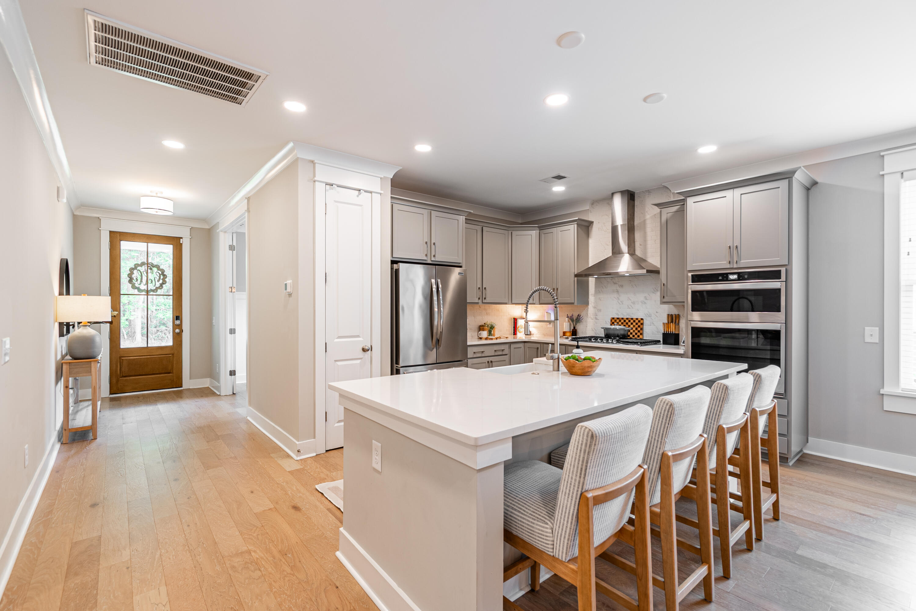 4213 Royal Harbor Road Hollywood, SC 29449 - Photo 9 of 79 Photo-5