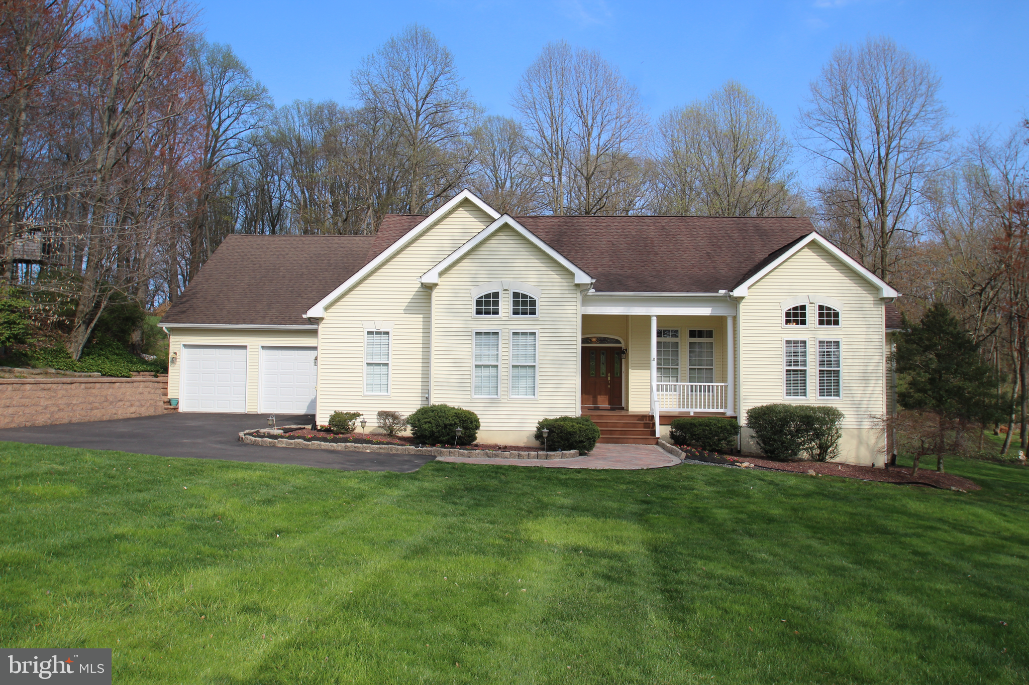 456 Little Egypt Road Elkton, MD 21921 - Photo 1 of 27 456 Little Egypt Road