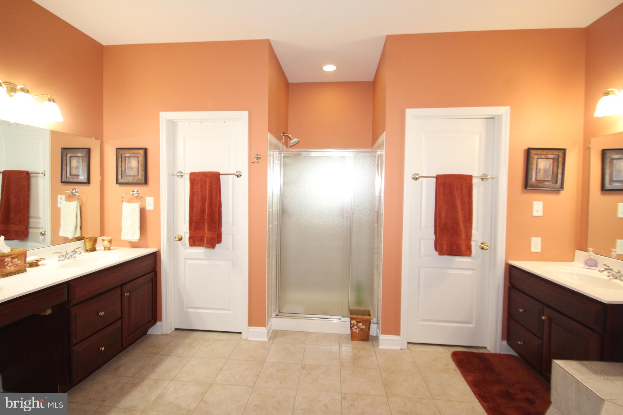 456 Little Egypt Road Elkton, MD 21921 - Photo 12 of 27 Primary Bath