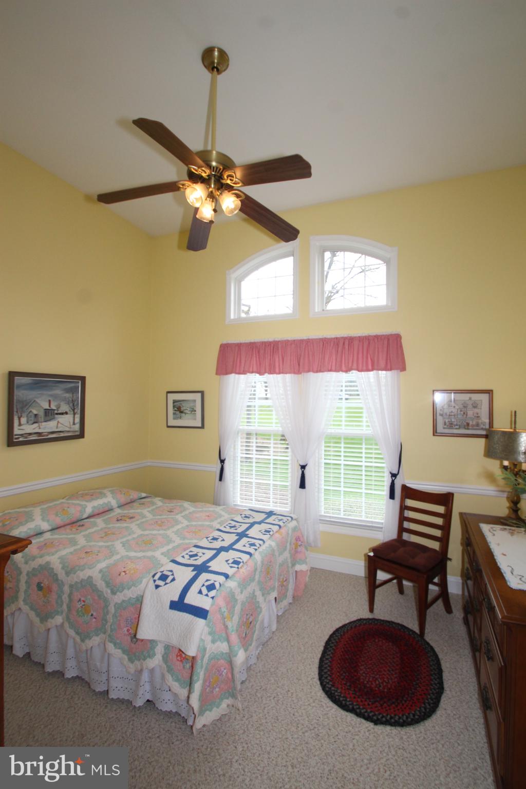 456 Little Egypt Road Elkton, MD 21921 - Photo 13 of 27 Bedroom