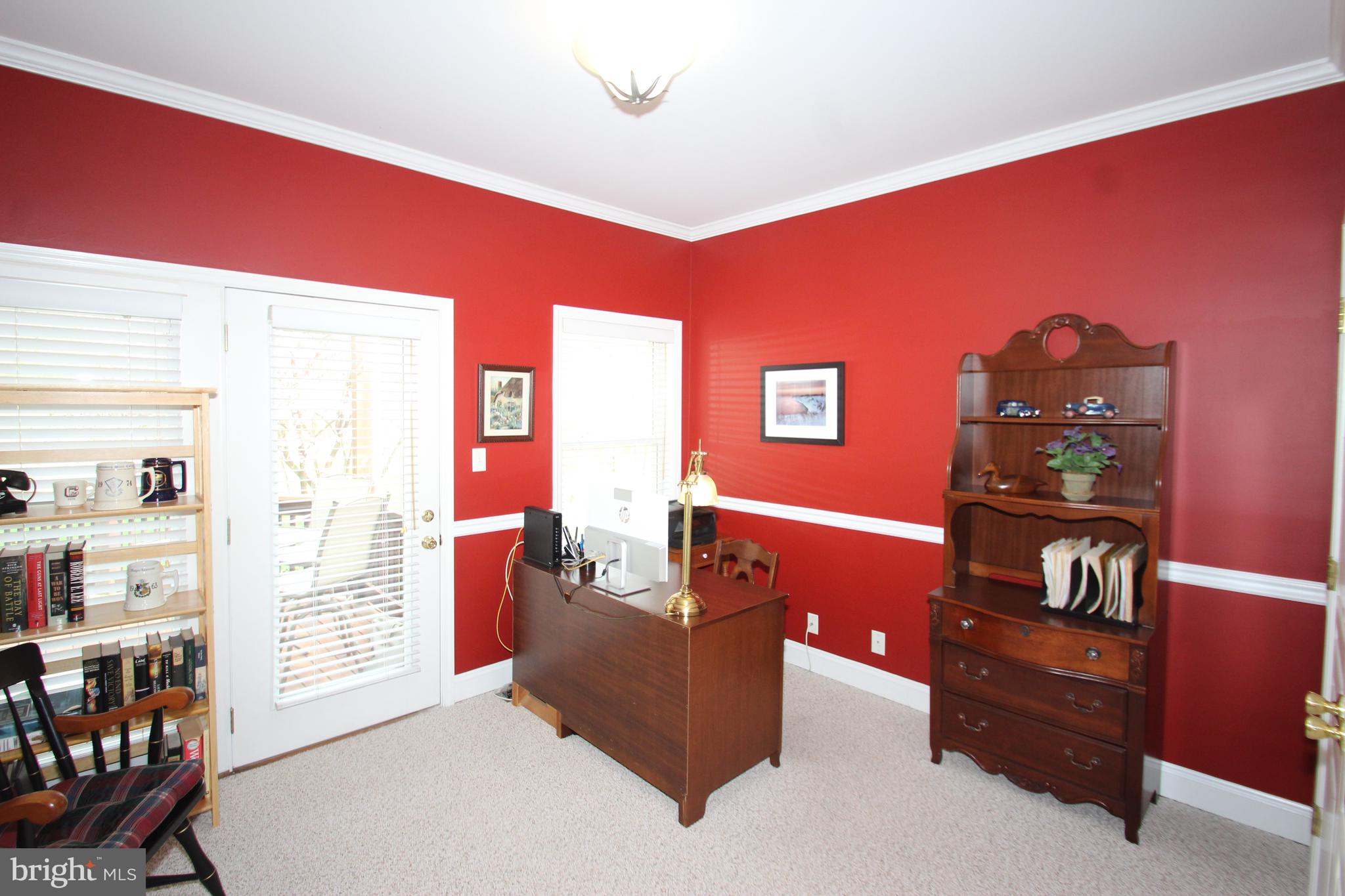 456 Little Egypt Road Elkton, MD 21921 - Photo 14 of 27 Bedroom