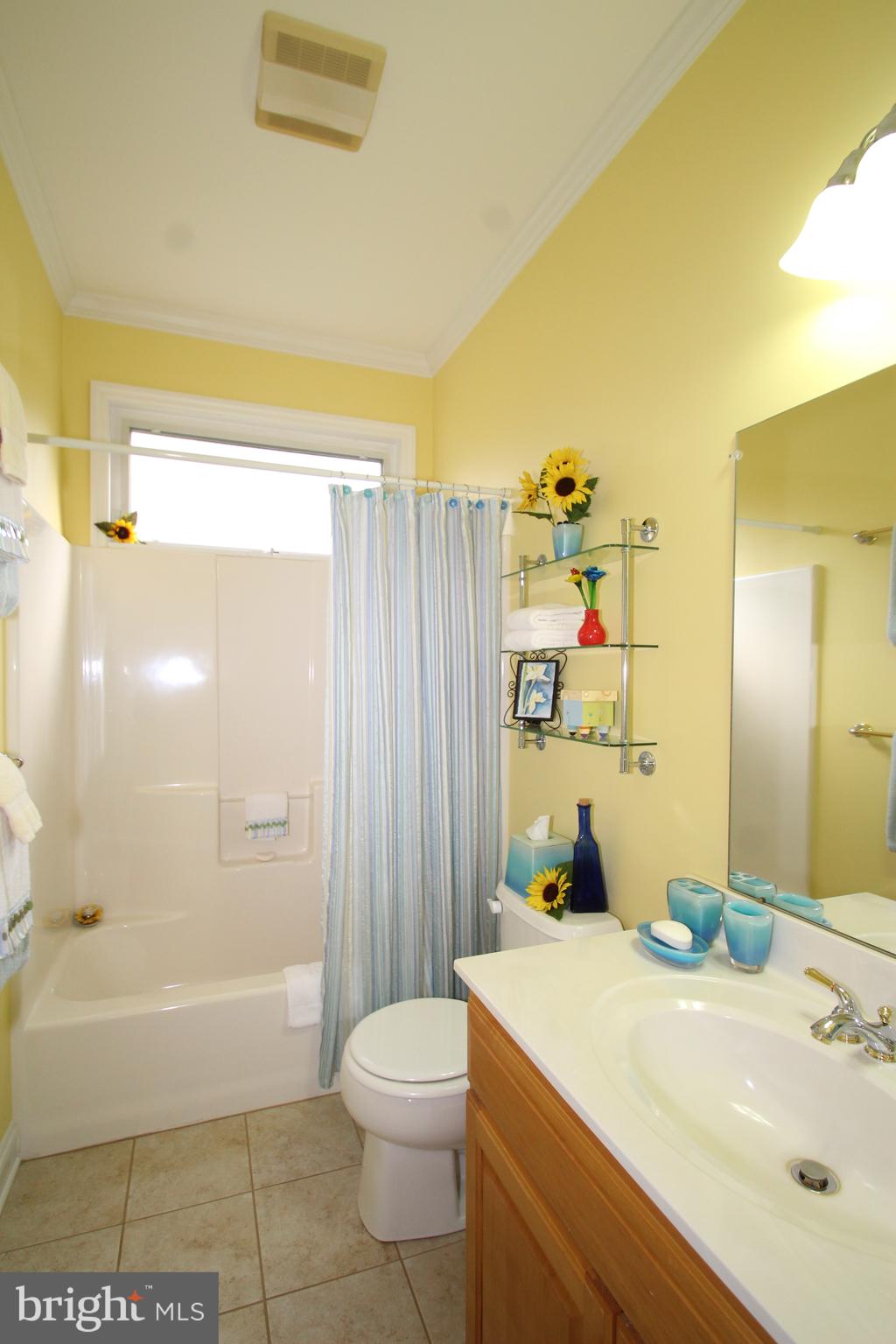 456 Little Egypt Road Elkton, MD 21921 - Photo 15 of 27 Full Bath
