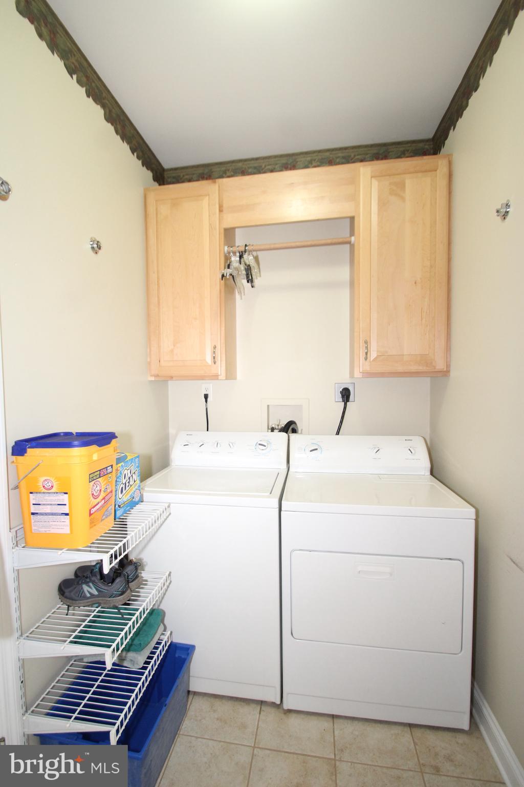 456 Little Egypt Road Elkton, MD 21921 - Photo 16 of 27 Laundry Room