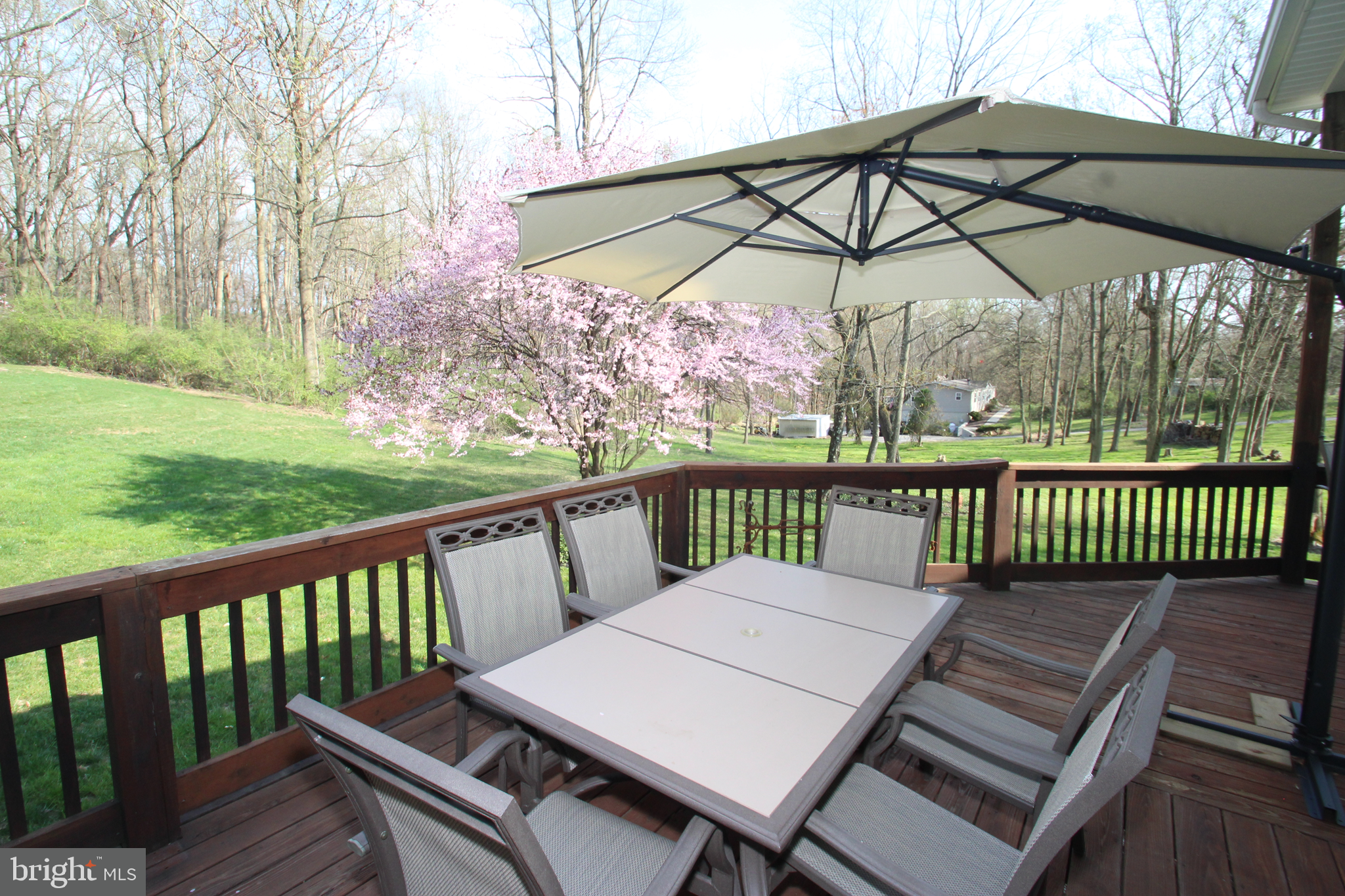 456 Little Egypt Road Elkton, MD 21921 - Photo 17 of 27 Deck