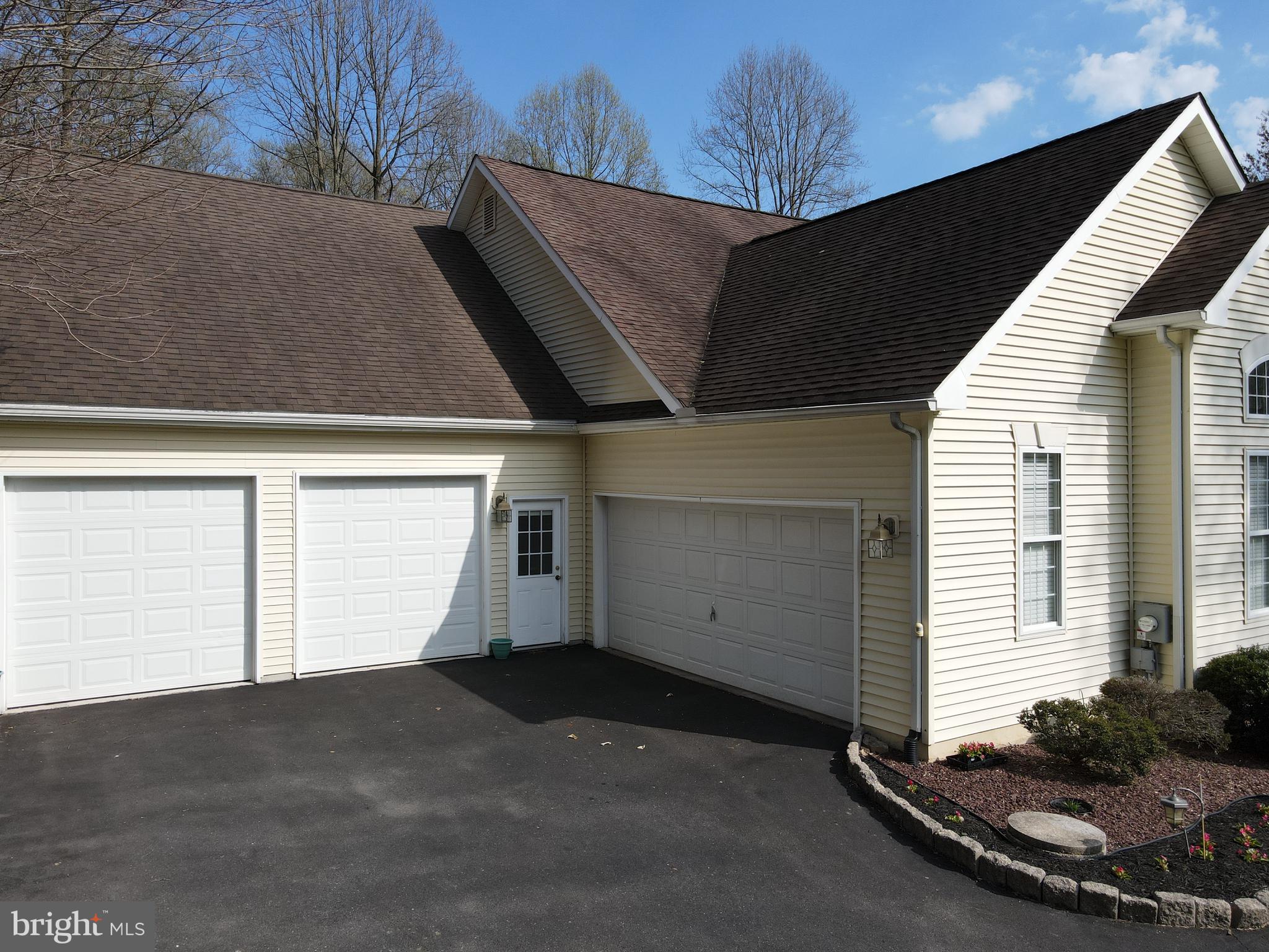 456 Little Egypt Road Elkton, MD 21921 - Photo 18 of 27 6 Car Garage Space