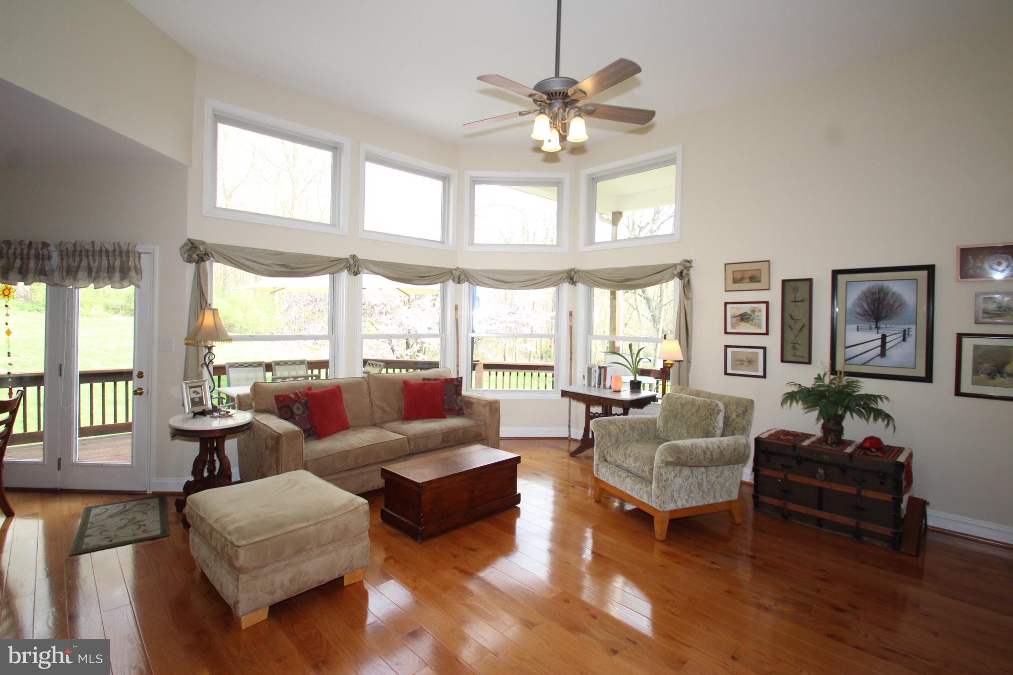 456 Little Egypt Road Elkton, MD 21921 - Photo 3 of 27 Living Room