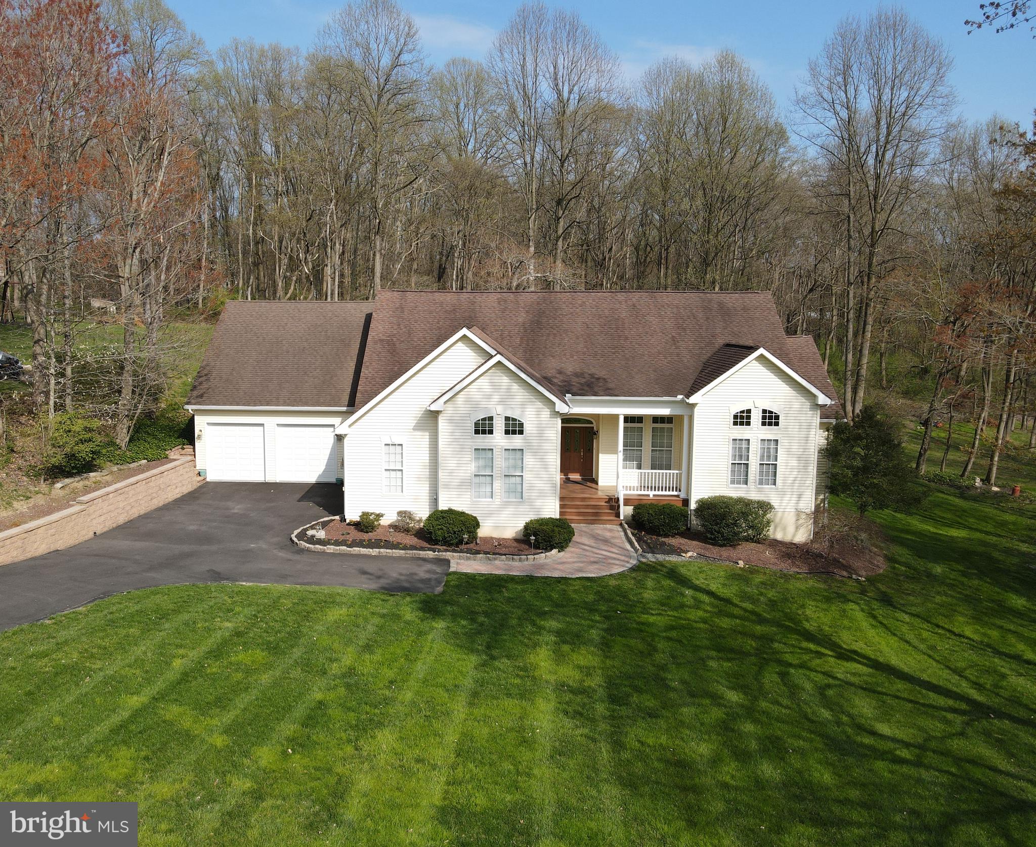 456 Little Egypt Road Elkton, MD 21921 - Photo 27 of 27 Gallery Image 27