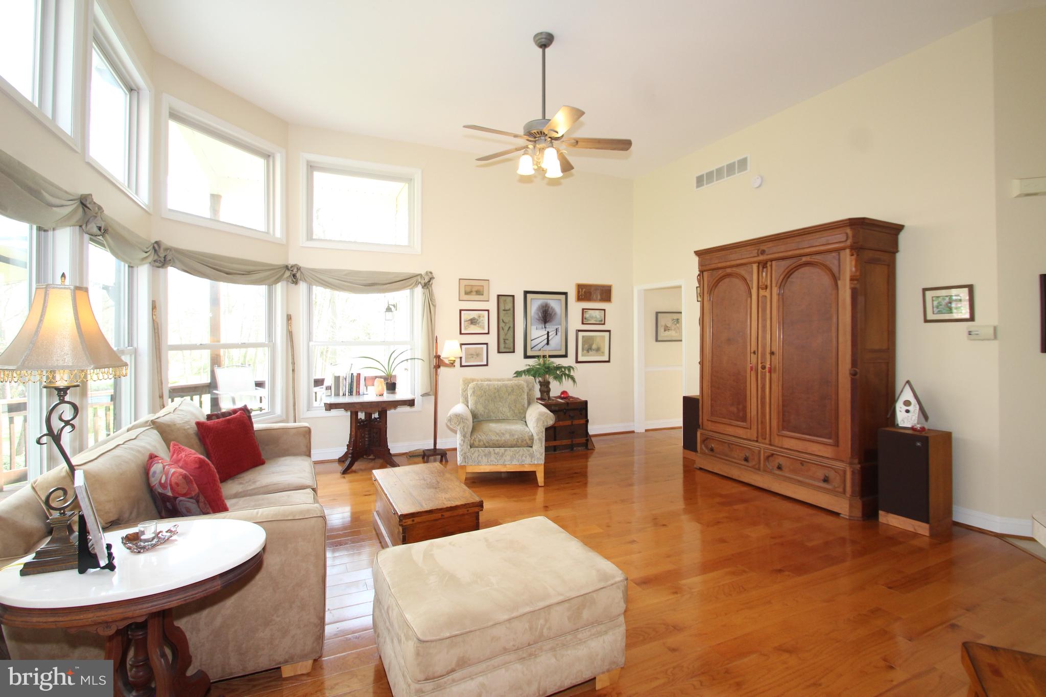 456 Little Egypt Road Elkton, MD 21921 - Photo 5 of 27 Living Room