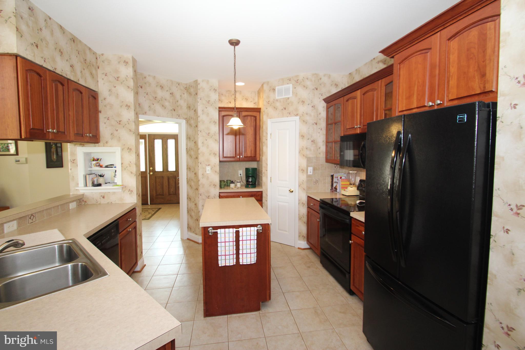 456 Little Egypt Road Elkton, MD 21921 - Photo 6 of 27 Kitchen