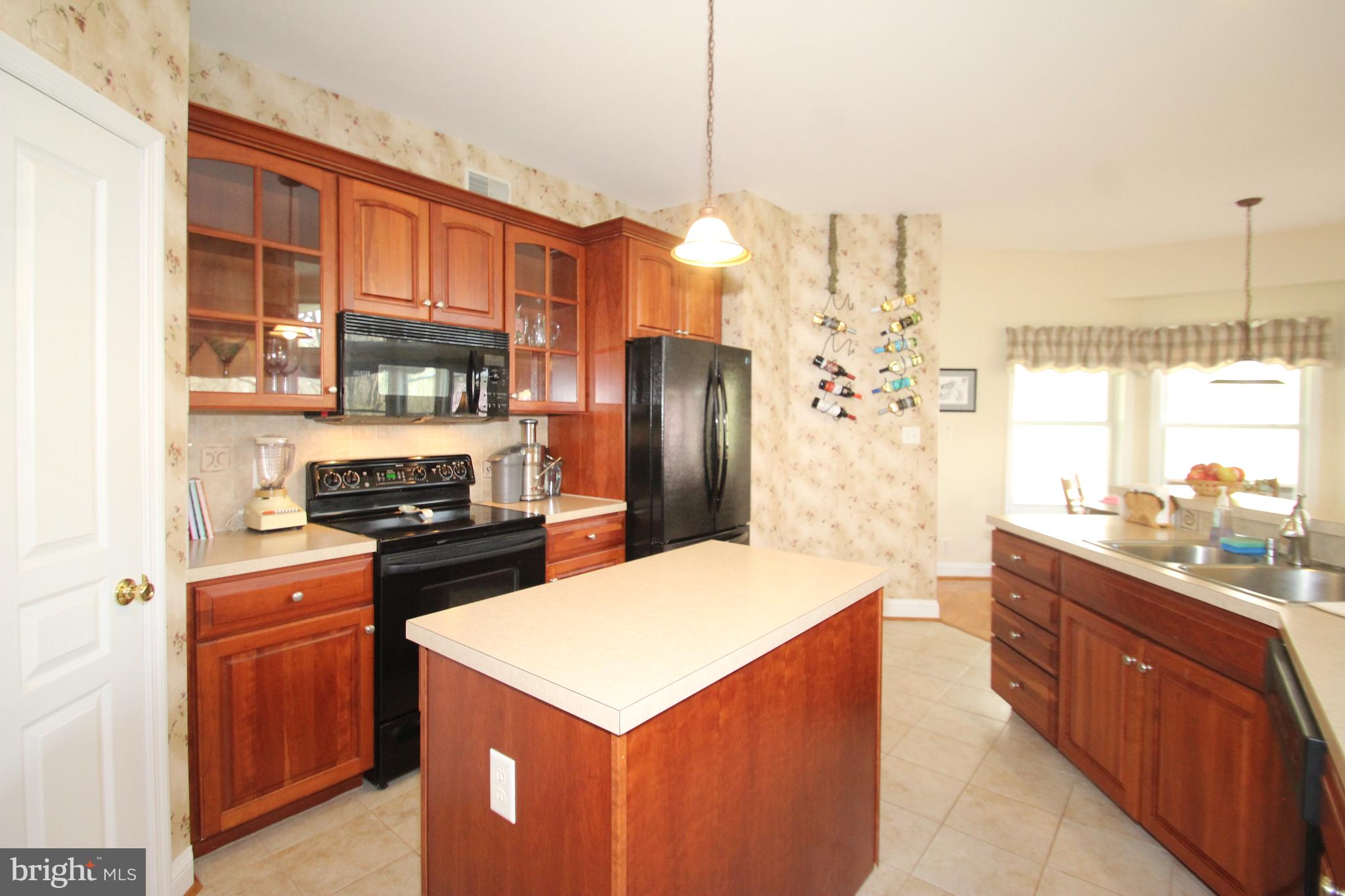456 Little Egypt Road Elkton, MD 21921 - Photo 7 of 27 Kitchen