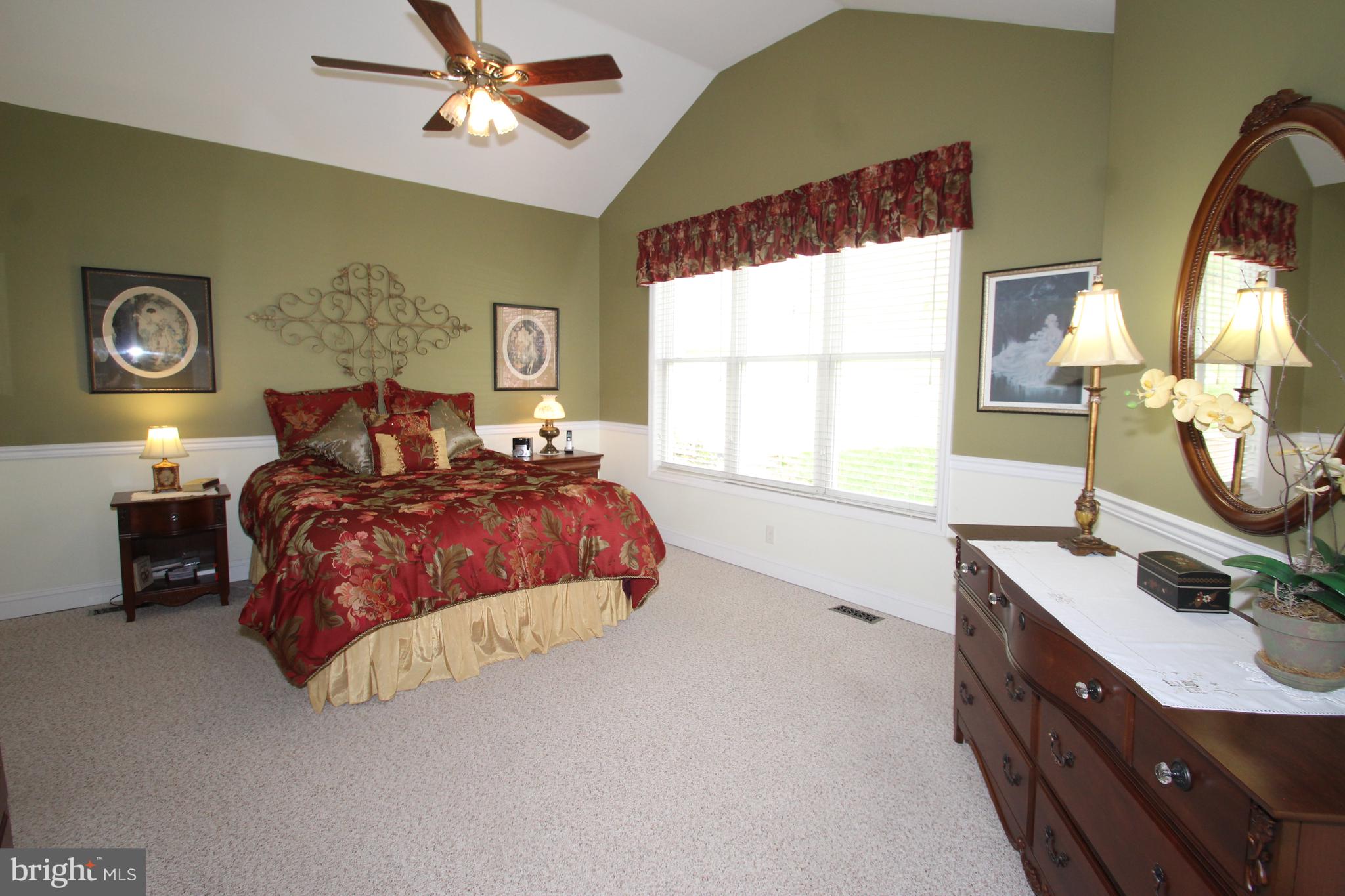 456 Little Egypt Road Elkton, MD 21921 - Photo 10 of 27 Primary Bedroom