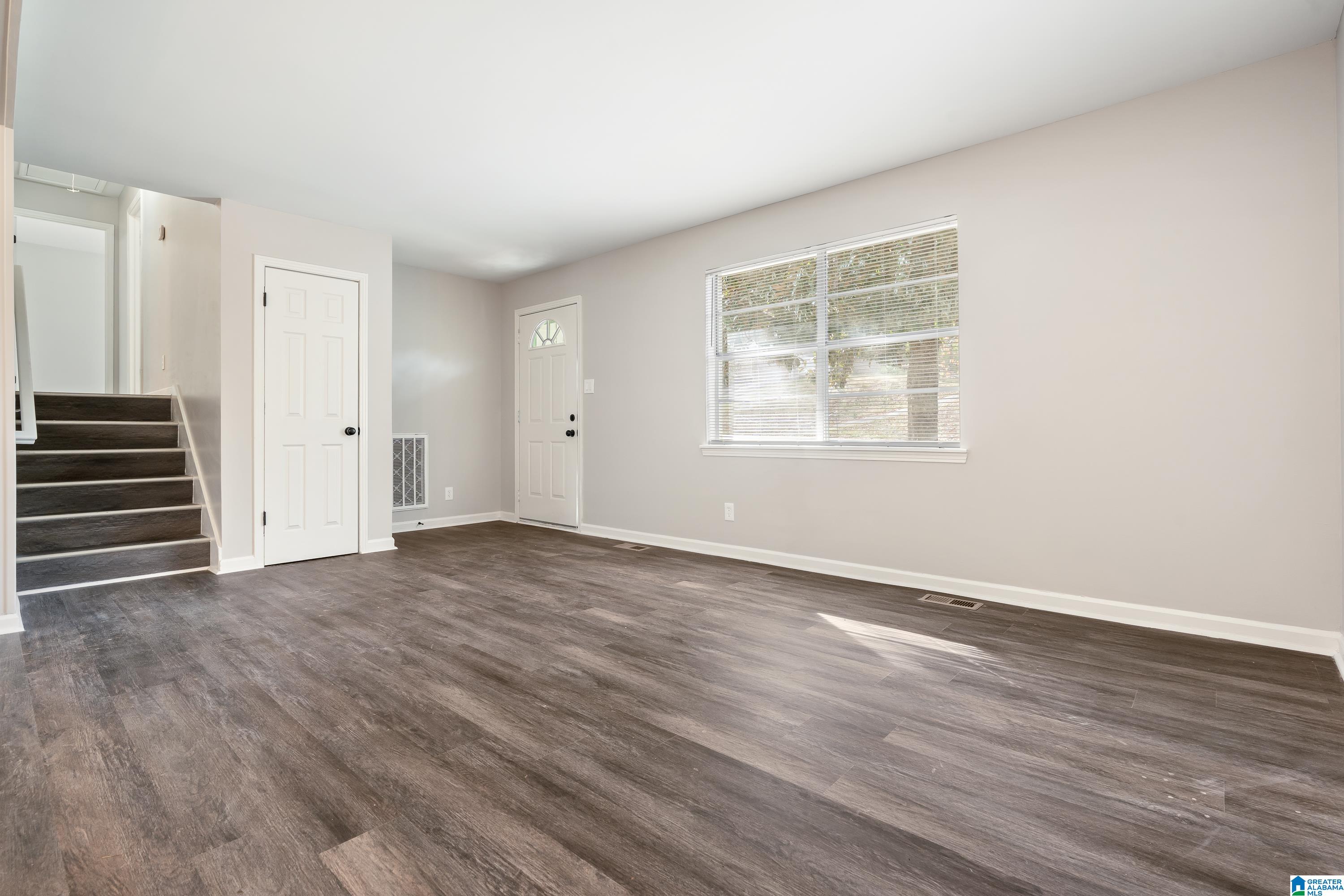 2504 Carmel Road Birmingham, AL 35235 - Photo 6 of 30
