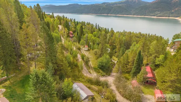 $165,000 | 209 Lakeview Drive, Irwin, ID 83428