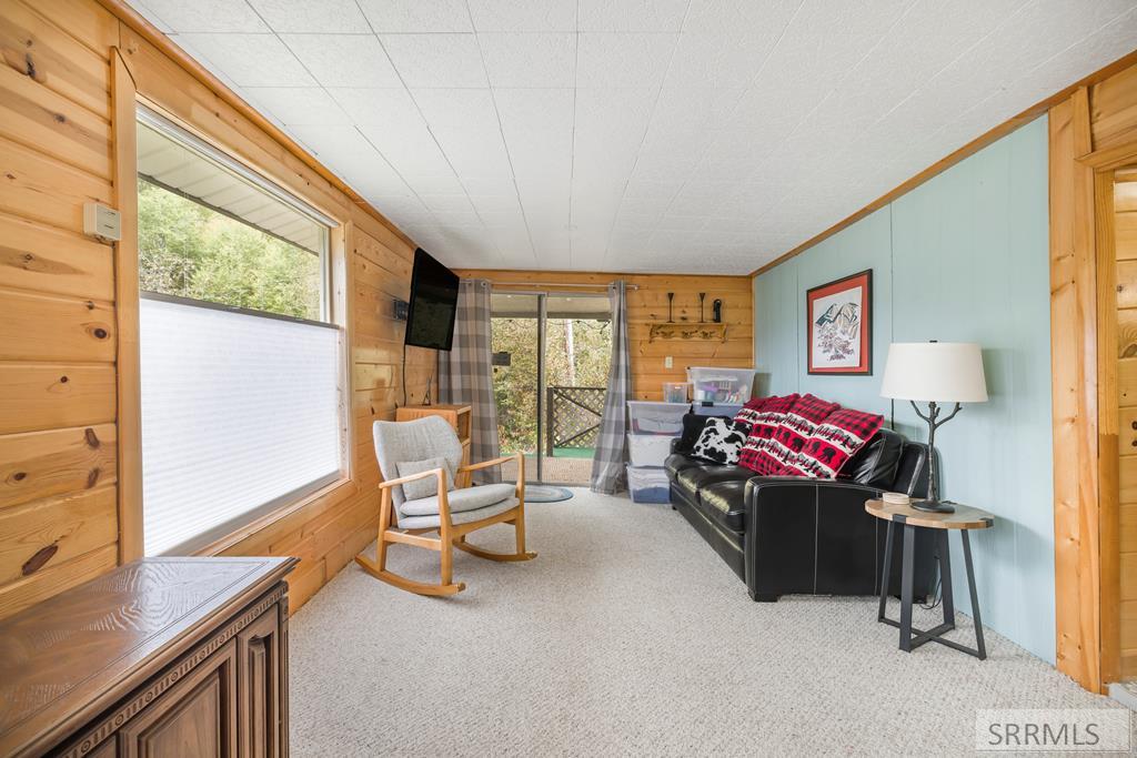 209 Lakeview Drive Irwin, ID 83428 - Photo 25 of 41