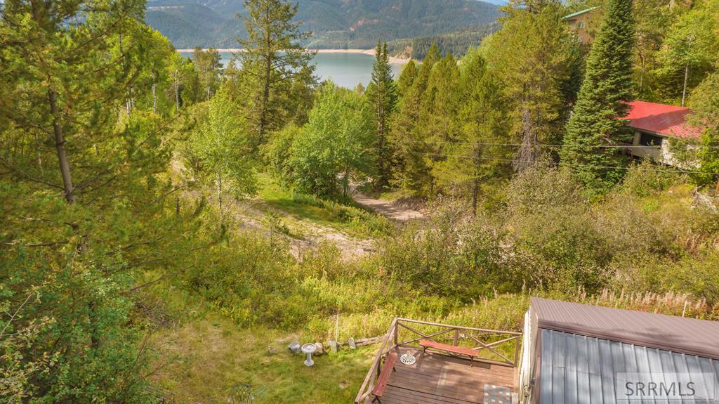 209 Lakeview Drive Irwin, ID 83428 - Photo 4 of 41