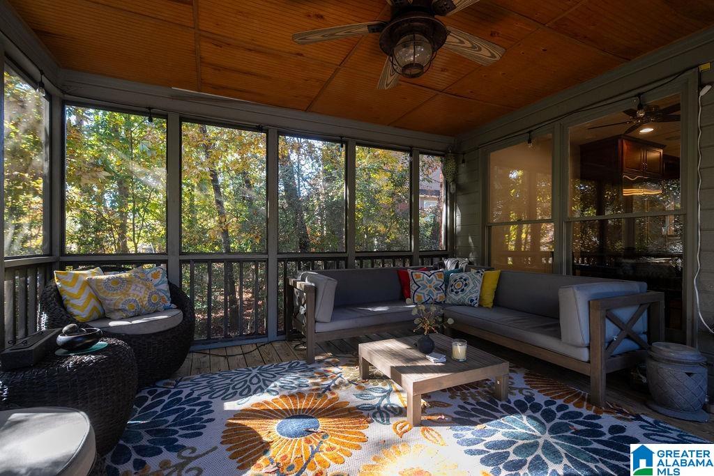 1125 Shadesmont Road Birmingham, AL 35226 - Photo 50 of 54