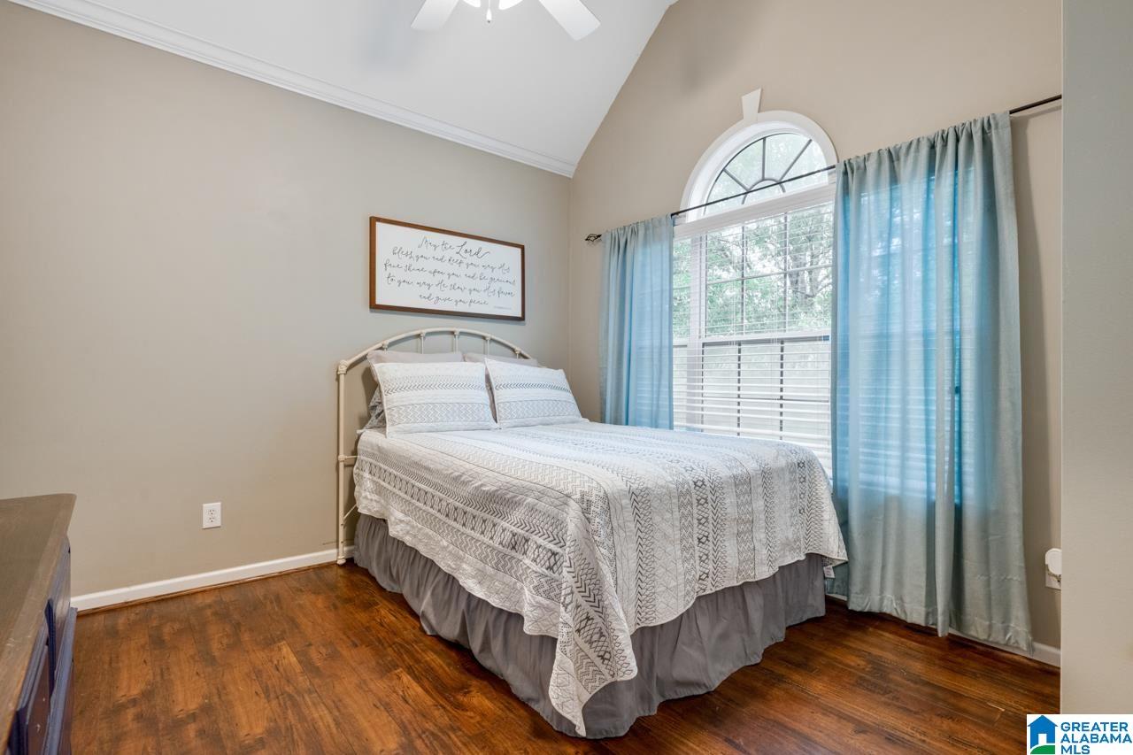 225 Calloway Lane Pelham, AL 35124 - Photo 15 of 20