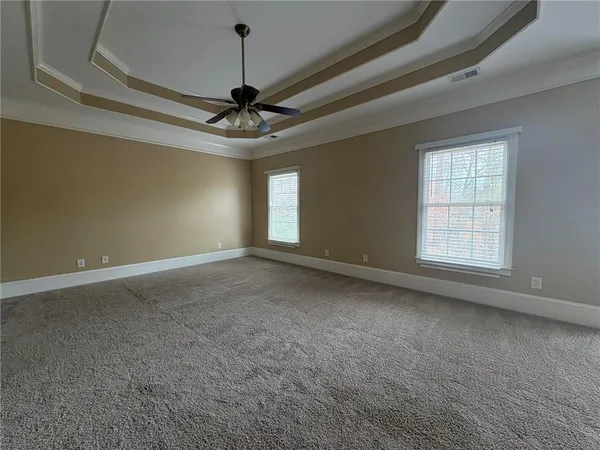 $3,700 | 5930 Abbotts Run Trail, Duluth, GA 30097