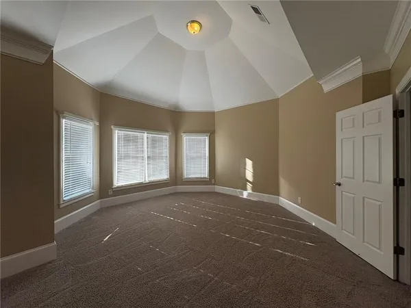 $3,700 | 5930 Abbotts Run Trail, Duluth, GA 30097