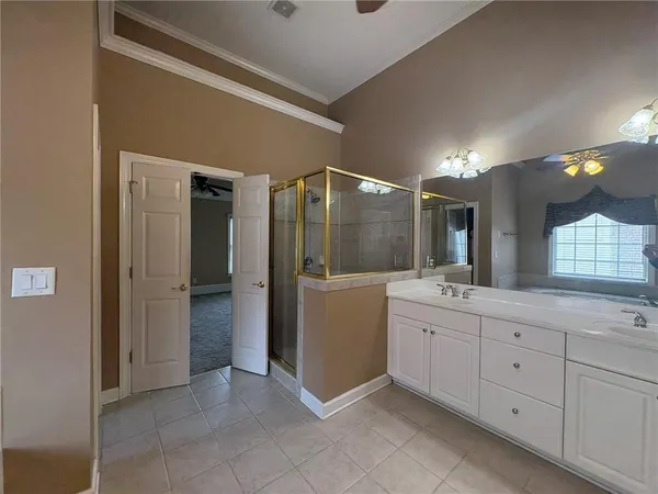 $3,700 | 5930 Abbotts Run Trail, Duluth, GA 30097