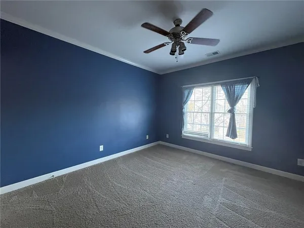 $3,700 | 5930 Abbotts Run Trail, Duluth, GA 30097