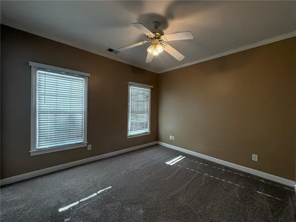 $3,700 | 5930 Abbotts Run Trail, Duluth, GA 30097