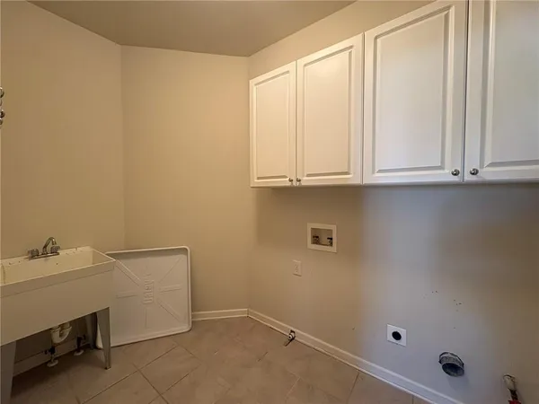 $3,700 | 5930 Abbotts Run Trail, Duluth, GA 30097