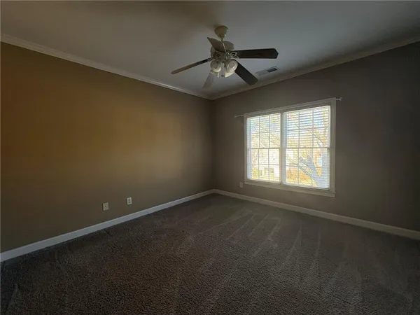 $3,700 | 5930 Abbotts Run Trail, Duluth, GA 30097