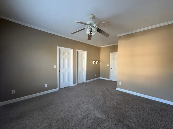 $3,700 | 5930 Abbotts Run Trail, Duluth, GA 30097