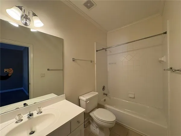 $3,700 | 5930 Abbotts Run Trail, Duluth, GA 30097