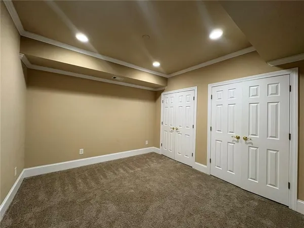 $3,700 | 5930 Abbotts Run Trail, Duluth, GA 30097