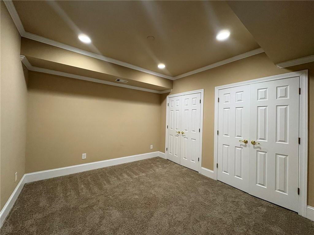 5930 Abbotts Run Trail Duluth, GA 30097 - Photo 26 of 32 a view of an empty room