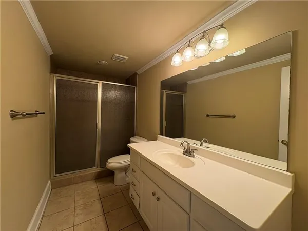 $3,700 | 5930 Abbotts Run Trail, Duluth, GA 30097