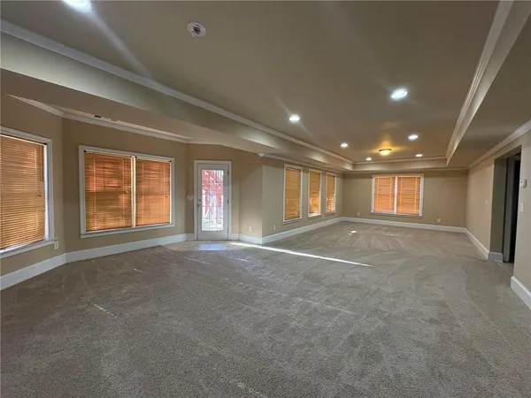 $3,700 | 5930 Abbotts Run Trail, Duluth, GA 30097