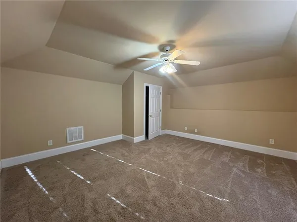 $3,700 | 5930 Abbotts Run Trail, Duluth, GA 30097